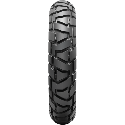 Anvelopa spate DUNLOP MISSION 170/60B17 72T TL M+S