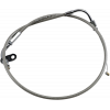 Cablu acceleratie MOTION PRO CABLE THRTL PU11 S/S YAM Cablu acceleratie MOTION PRO CABLE THRTL PU11 S/S YAM
