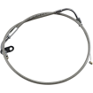 Cablu acceleratie MOTION PRO CABLE THRTL PU11 S/S YAM Cablu acceleratie MOTION PRO CABLE THRTL PU11 S/S YAM thumb