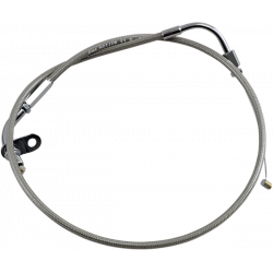 Cablu acceleratie MOTION PRO CABLE THRTL PU11 S/S YAM Cablu acceleratie MOTION PRO CABLE THRTL PU11 S/S YAM