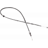 Cablu ambreiaj MOTION PRO CABLE T3 CLUTCH HON CRF 450 R 20