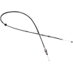 Cablu ambreiaj MOTION PRO CABLE T3 CLUTCH HON CRF 450 R 20 Cablu ambreiaj MOTION PRO CABLE T3 CLUTCH HON CRF 450 R 20 thumb