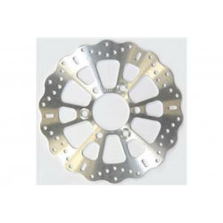 Disc frana fata EBC FIX HPSR WAVE FR MD1169C Disc frana fata EBC FIX HPSR WAVE FR MD1169C