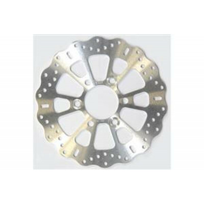 Disc frana fata EBC FIX HPSR WAVE FR MD1169C