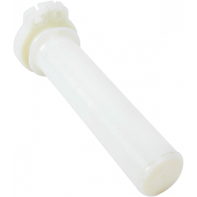 Consola acceleratie MOTION PRO THROTTLE SLEEVE RPL HON CRF 250 R