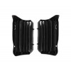 Protectie radiator CYCRA BLACK CRF450 '21-
