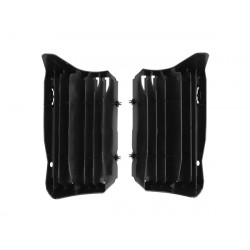 Protectie radiator CYCRA BLACK CRF450 '21-