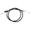 Cablu ambrieaj MOTION PRO CLUTCH CABLE SUZUKI GS 450 L Cablu ambrieaj MOTION PRO CLUTCH CABLE SUZUKI GS 450 L