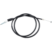 Cablu ambrieaj MOTION PRO CLUTCH CABLE SUZUKI GS 450 L thumb