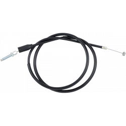 Cablu ambrieaj MOTION PRO CLUTCH CABLE SUZUKI GS 450 L Cablu ambrieaj MOTION PRO CLUTCH CABLE SUZUKI GS 450 L