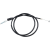 Cablu ambrieaj MOTION PRO CLUTCH CABLE SUZUKI GS 450 L Cablu ambrieaj MOTION PRO CLUTCH CABLE SUZUKI GS 450 L thumb