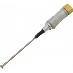 Pompa de ambreiaj inferioara MAGURA CYL CLUTCH SLAVE 724.18EM