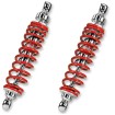 Amortizoare spate BITUBO RR SHOCKS VESPA Amortizoare spate BITUBO RR SHOCKS VESPA thumb