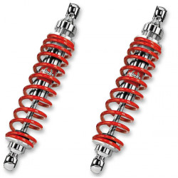 Amortizoare spate BITUBO RR SHOCKS VESPA Amortizoare spate BITUBO RR SHOCKS VESPA