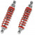Amortizoare spate BITUBO RR SHOCKS VESPA thumb