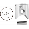 Piston WISECO PISTON HUSQ/KTM