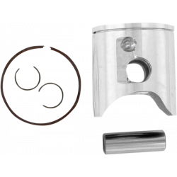 Piston WISECO PISTON HUSQ/KTM