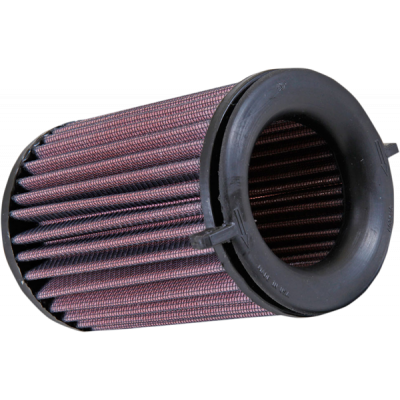 Filtru de aer sport K&N DU8015