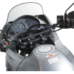Extensie ghidon moto SW-MOTECH CROSSBAR SCRAMBLER 803 ABS Extensie ghidon moto SW-MOTECH CROSSBAR SCRAMBLER 803 ABS thumb