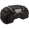 Geanta moto SW-MOTECH TAILBAG LEGEND LR2 R 18 ABS