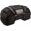 Geanta moto SW-MOTECH TAILBAG LEGEND LR2 R 18 ABS Geanta moto SW-MOTECH TAILBAG LEGEND LR2 R 18 ABS thumb