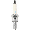 Bujie NGK R0409B-8 7791