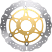 Disc frana fata EBC FLT WAVE XC MD4136XC thumb