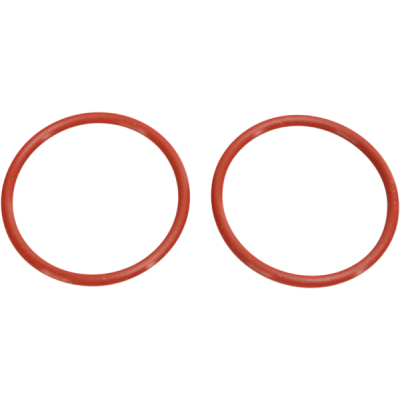 Kit de etansare FMF O-RING EXH KIT KTM 014823