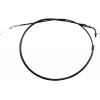 Cablu soc MOTION PRO CHOKE CABLE SUZUKI LT 230 E 2x4 92