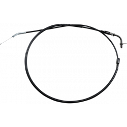Cablu soc MOTION PRO CHOKE CABLE SUZUKI LT 230 E 2x4 92