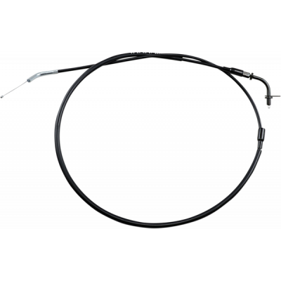 Cablu soc MOTION PRO CHOKE CABLE SUZUKI LT 230 E 2x4 92