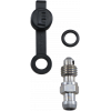 Sistem de aerisire MAGURA SCREW BLEEDER W/CAP