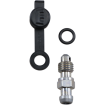 Sistem de aerisire MAGURA SCREW BLEEDER W/CAP thumb
