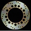 Disc frana spate EBC FIX D SERIES RND MD6077D Disc frana spate EBC FIX D SERIES RND MD6077D thumb