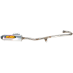 Toba esapament FMF P-CORE4 CRF/XR80/100 thumb