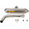 Toba esapament FMF MUFFLER SS 4.1 RAP700 06-12