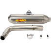 Toba esapament FMF MUFFLER SS 4.1 RAP700 06-12 thumb