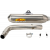 Toba esapament FMF MUFFLER SS 4.1 RAP700 06-12 thumb