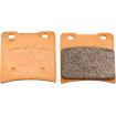 Placute frana EBC SINTERED HH FA150HH thumb