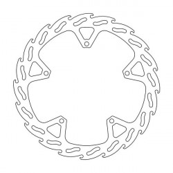 Disc frana MOTO-MASTER FLAME FRONT DISC YAMAHA Disc frana MOTO-MASTER FLAME FRONT DISC YAMAHA