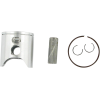 Kit piston WISECO PISTON KIT RM 85 02-07