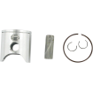 Kit piston WISECO PISTON KIT RM 85 02-07 Kit piston WISECO PISTON KIT RM 85 02-07 thumb