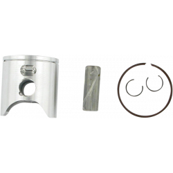 Kit piston WISECO PISTON KIT RM 85 02-07
