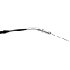 Cablu ambreiaj MOTION PRO CABLE T3 CLUTCH SUZUKI RM-Z 450 17