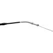 Cablu ambreiaj MOTION PRO CABLE T3 CLUTCH SUZUKI RM-Z 450 17 Cablu ambreiaj MOTION PRO CABLE T3 CLUTCH SUZUKI RM-Z 450 17 thumb
