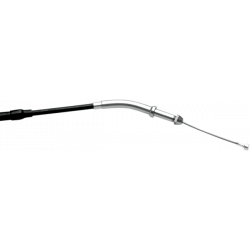 Cablu ambreiaj MOTION PRO CABLE T3 CLUTCH SUZUKI RM-Z 450 17