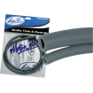 Furtun de combustibil MOTION PRO FUEL LINE GRY 1/4 3'L Furtun de combustibil MOTION PRO FUEL LINE GRY 1/4 3'L thumb