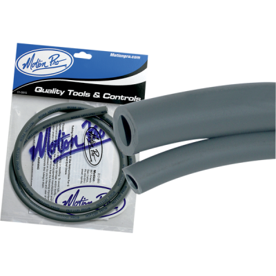Furtun de combustibil MOTION PRO FUEL LINE GRY 1/4 3'L