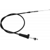 Cablu acceleratie MOTION PRO CABLE THROTTLE ATV-KAW-SU 400 2X4 08