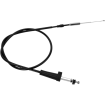 Cablu acceleratie MOTION PRO CABLE THROTTLE ATV-KAW-SU 400 2X4 08 thumb